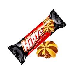 شیرین عسل های بای 100گرم